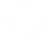 泡泡短信压力测试官网